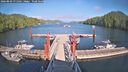 ./images/calvert/dock/20260803/dock20260803_171501M.jpg
