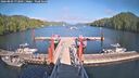 ./images/calvert/dock/20260803/dock20260803_172001M.jpg