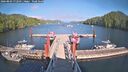 ./images/calvert/dock/20260803/dock20260803_172501M.jpg