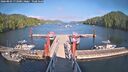 ./images/calvert/dock/20260803/dock20260803_173001M.jpg