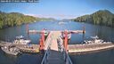 ./images/calvert/dock/20260803/dock20260803_173501M.jpg