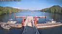 ./images/calvert/dock/20260803/dock20260803_174001M.jpg