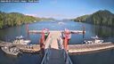 ./images/calvert/dock/20260803/dock20260803_174501M.jpg