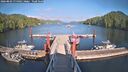 ./images/calvert/dock/20260803/dock20260803_175001M.jpg