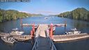 ./images/calvert/dock/20260803/dock20260803_175501M.jpg