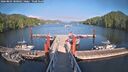 ./images/calvert/dock/20260803/dock20260803_180001M.jpg
