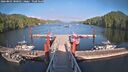 ./images/calvert/dock/20260803/dock20260803_180501M.jpg