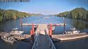 ./images/calvert/dock/20260803/dock20260803_181001M.jpg