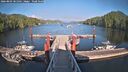 ./images/calvert/dock/20260803/dock20260803_181501M.jpg