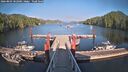 ./images/calvert/dock/20260803/dock20260803_182001M.jpg