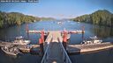 ./images/calvert/dock/20260803/dock20260803_182502M.jpg
