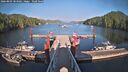 ./images/calvert/dock/20260803/dock20260803_183002M.jpg