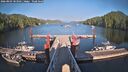 ./images/calvert/dock/20260803/dock20260803_183501M.jpg