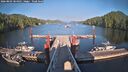 ./images/calvert/dock/20260803/dock20260803_184001M.jpg