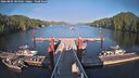 ./images/calvert/dock/20260803/dock20260803_184502M.jpg