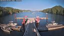 ./images/calvert/dock/20260803/dock20260803_185001M.jpg