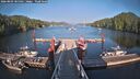 ./images/calvert/dock/20260803/dock20260803_185501M.jpg