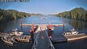 ./images/calvert/dock/20260803/dock20260803_190001M.jpg