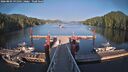 ./images/calvert/dock/20260803/dock20260803_191001M.jpg