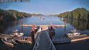 ./images/calvert/dock/20260803/dock20260803_191501M.jpg