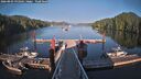 ./images/calvert/dock/20260803/dock20260803_192001M.jpg