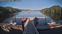 ./images/calvert/dock/20260803/dock20260803_192501M.jpg