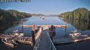 ./images/calvert/dock/20260803/dock20260803_193001M.jpg