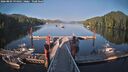 ./images/calvert/dock/20260803/dock20260803_194001M.jpg