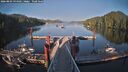 ./images/calvert/dock/20260803/dock20260803_194501M.jpg