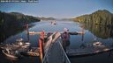 ./images/calvert/dock/20260803/dock20260803_195001M.jpg