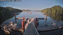 ./images/calvert/dock/20260803/dock20260803_195501M.jpg