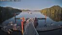 ./images/calvert/dock/20260803/dock20260803_200001M.jpg