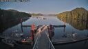 ./images/calvert/dock/20260803/dock20260803_200501M.jpg
