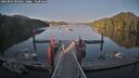 ./images/calvert/dock/20260803/dock20260803_201001M.jpg