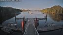./images/calvert/dock/20260803/dock20260803_201501M.jpg