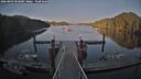 ./images/calvert/dock/20260803/dock20260803_202001M.jpg