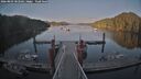 ./images/calvert/dock/20260803/dock20260803_202502M.jpg