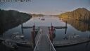 ./images/calvert/dock/20260803/dock20260803_203002M.jpg