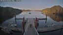 ./images/calvert/dock/20260803/dock20260803_203501M.jpg