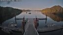 ./images/calvert/dock/20260803/dock20260803_204002M.jpg