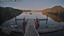 ./images/calvert/dock/20260803/dock20260803_204501M.jpg