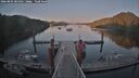 ./images/calvert/dock/20260803/dock20260803_205001M.jpg