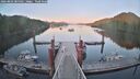 ./images/calvert/dock/20260803/dock20260803_205501M.jpg