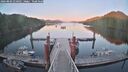 ./images/calvert/dock/20260803/dock20260803_210001M.jpg