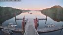 ./images/calvert/dock/20260803/dock20260803_210501M.jpg