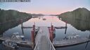 ./images/calvert/dock/20260803/dock20260803_211001M.jpg
