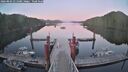 ./images/calvert/dock/20260803/dock20260803_211501M.jpg
