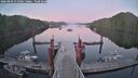 ./images/calvert/dock/20260803/dock20260803_212002M.jpg