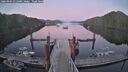 ./images/calvert/dock/20260803/dock20260803_212501M.jpg