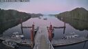 ./images/calvert/dock/20260803/dock20260803_213002M.jpg